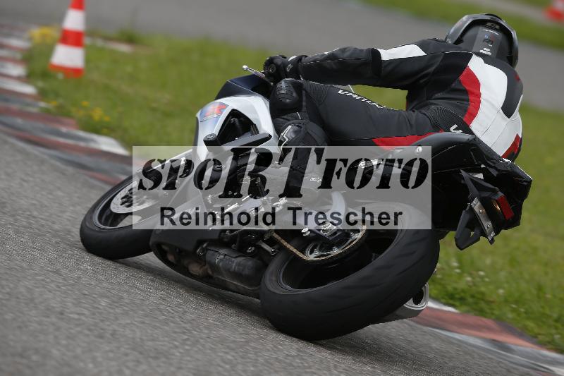 /Archiv-2024/26 31.05.2024 TZ Motorsport Training ADR/Gruppe gelb/25